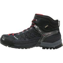 Salewa FIRETAIL EVO GTX Buty trekkingowe black. Buty trekkingowe marki Salewa. Za 799.00 zł.