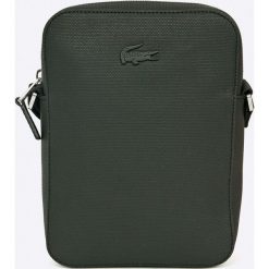 Lacoste - Saszetka. Saszetki i nerki marki LACOSTE. Za 449.90 zł.