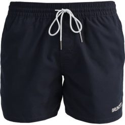 Brunotti CRUNOT Szorty kąpielowe navy. Kąpielówki marki Brunotti. Za 169.00 zł.
