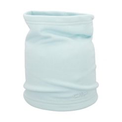 Komin nan unisex turystyczne CMP 6545311. Czerwone szaliki CMP, bez wzorów, z materiału. Za 108.00 zł.