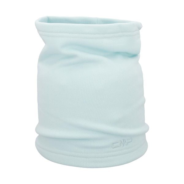 Komin nan unisex turystyczne CMP 6545311. Czerwone szaliki CMP, bez wzorów, z materiału. Za 108.00 zł.