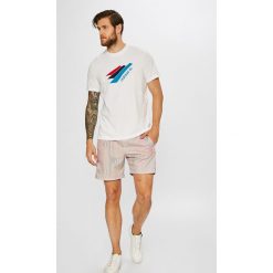 Adidas Originals - Kąpielówki. Odzież kąpielowa adidas Originals. W wyprzedaży za 179.90 zł.