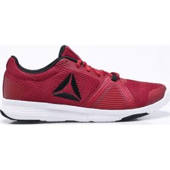 Reebok - Buty Flexile. Buty sportowe casual marki Reebok. W wyprzedaży za 149.90 zł.