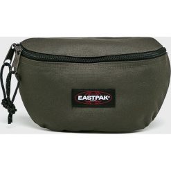 Eastpak - Nerka. Saszetki i nerki marki Eastpak. Za 89.90 zł.