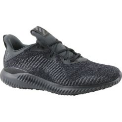 Adidas Alphabounce EM DB1090. Buty do biegania marki Adidas. W wyprzedaży za 349.99 zł.