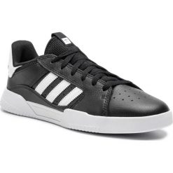 Buty adidas - Vrx Low DB3176 Cblack/Ftwwht/Ftwwht. Buty sportowe casual marki Adidas. Za 329.00 zł.