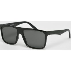 Medicine - Okulary Monumental. Okulary przeciwsłoneczne marki MEDICINE. Za 39.90 zł.