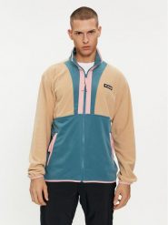 Columbia Polar Back Bowl™ 1890764 Kolorowy Regular Fit. Bluzy z polaru Columbia, m, bez wzorów, z polaru, bez kaptura. Za 209.99 zł.