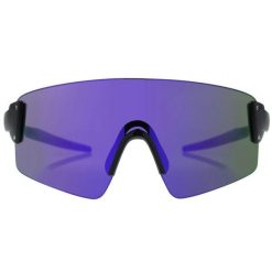 Okulary przeciwsłoneczne Mundaka AI1. Czarne okulary przeciwsłoneczne MUNDAKA. Za 360.50 zł.