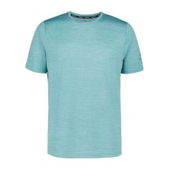 Koszulka sportowa Rukka Ylikiika. Szare t-shirty sportowe Rukka, bez wzorów, bez ramiączek, do biegania. Za 157.50 zł.