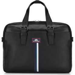 Torba na laptopa 87-3U-502-1. Torby na laptopa marki Wittchen. Za 559.00 zł.