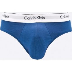 Calvin Klein Underwear - Slipy (2-pack). Slipki marki Calvin Klein Underwear. W wyprzedaży za 99.90 zł.