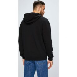 Fila - Bluza. Bluzy Fila. W wyprzedaży za 299.90 zł.