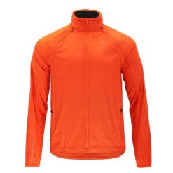 Kurtka rowerowa męska Silvini Men Jacket Vetta MJ1612. Zielone kurtki Silvini, m, bez wzorów, bez kaptura. Za 299.00 zł.