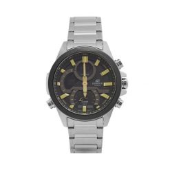 Zegarek Casio. Szare zegarki Casio, srebrne. Za 749.99 zł.