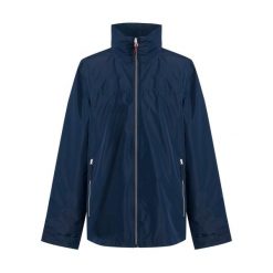 Kurtka Softshellowa Męska Wodoodporność Ascender. Czerwone kurtki Regatta, m, bez wzorów, bez kaptura. Za 275.99 zł.
