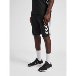 Guess Koszula M5GH67 WH340 Écru Regular Fit. Koszule Guess, m, z aplikacjami, z bawełny, bez kołnierzyka, bez ramiączek. Za 425.00 zł.