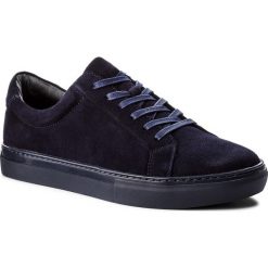 Sneakersy VAGABOND - Paul 4483-040-91 Indigo Multi. Buty sportowe casual marki Vagabond. W wyprzedaży za 339.00 zł.