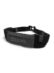 Pas do biegania Silva Strive Belt - black. Pielęgnacja ciała Silva. Za 148.49 zł.