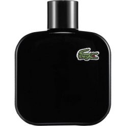 "L.12.12 Black Intense " - EDT - 100 ml. Perfumy męskie marki Perfumy. W wyprzedaży za 159.95 zł.