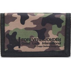 Portfel - Khaki. Portfele marki B'TWIN. Za 29.99 zł.