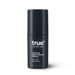 TRUE MEN SKIN CARE am I pm eye serum Serum pod oczy 20 ml. Kremy i balsamy TRUE MEN SKIN CARE. Za 240.00 zł.