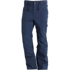 DC Shoes RELAY Spodnie narciarskie waxed insignia blue. Spodnie narciarskie i snowboardowe marki DC Shoes. W wyprzedaży za 439.45 zł.