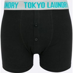 Tokyo Laundry - Bokserki (2-pack). Bokserki marki KALENJI. W wyprzedaży za 29.90 zł.