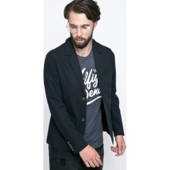 Pepe Jeans - Marynarka Walkers. Garnitury marki Pepe Jeans. W wyprzedaży za 339.90 zł.