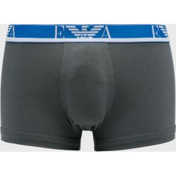 Emporio Armani - Bokserki (2-pack). Bokserki marki Emporio Armani. W wyprzedaży za 79.90 zł.