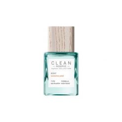 CLEAN RESERVE H2EAU Nectarine Petal Woda perfumowana 30 ml. Perfumy męskie Clean. Za 265.00 zł.