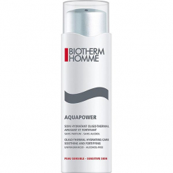 Żel-krem "Aquapower" - 75 ml. Kremy i balsamy marki Nivea. Za 132.95 zł.