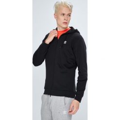 Adidas Originals - Bluza. Bluzy marki adidas Originals. W wyprzedaży za 229.90 zł.