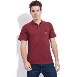 Christian Lacroix Męska Koszulka Polo Anton L Winny. Koszulki polo Christian Lacroix. Za 129.00 zł.