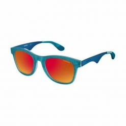 Okulary przeciwsłoneczne Unisex Carrera CARRERA-6000-TX-FTY. Okulary przeciwsłoneczne Carrera. W wyprzedaży za 735.50 zł.