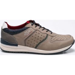 S. Oliver - Buty. Buty sportowe casual marki S.Oliver. W wyprzedaży za 169.90 zł.