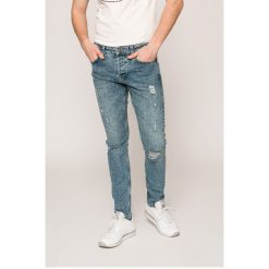 Only & Sons - Jeansy Spun. Jeansy marki Only & Sons. W wyprzedaży za 89.90 zł.