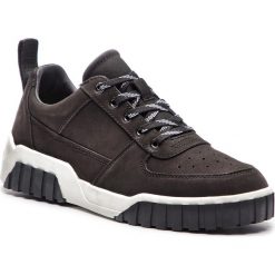 Sneakersy DIESEL - S-Rua Lc Y01824 PR289 T8013 Black. Buty sportowe casual marki Diesel. W wyprzedaży za 459.00 zł.