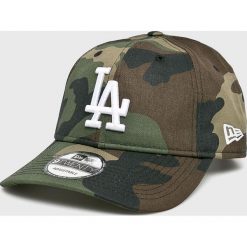 New Era - Czapka. Czapki z daszkiem marki SOLOGNAC. Za 119.90 zł.