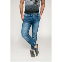 Medicine - Jeansy Basic. Jeansy MEDICINE. Za 79.90 zł.