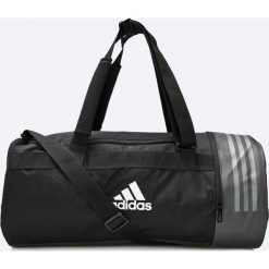 Adidas Performance - Torba. Torby na ramię marki adidas Performance. W wyprzedaży za 139.90 zł.