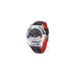 Smartwatch MyKronoz ZeTime Premium Petite. Zegarki smartwatch MyKronoz, bez wzorów. Za 738.99 zł.