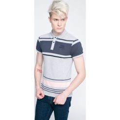 Blend - Polo. Koszulki polo marki Blend. W wyprzedaży za 59.90 zł.