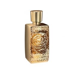 LANCOME Oud Bouquet (U) EDP/S 75ML. Perfumy męskie Lancôme. Za 254.54 zł.