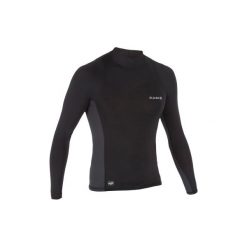 TOP UV surfing długi rękaw 500 męski. Bluzki z długim rękawem marki OLAIAN. Za 49.99 zł.