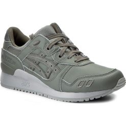 Sneakersy ASICS - TIGER Gel-Lyte III H7K3L Agave Green 8181. Buty sportowe casual marki ASICS. W wyprzedaży za 279.00 zł.