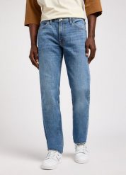 LEE DAREN ZIP FLY MĘSKIE SPODNIE JEANSOWE JEANSY DŻINSY COUNTRY ROAD 112350155 L707016068. Jeansy Lee, l. Za 229.99 zł.