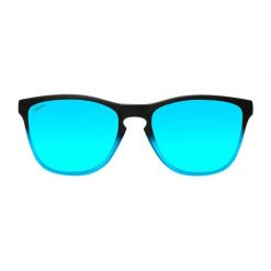 Okulary przeciwsłoneczne sportowe Lifestyle Siroko Seaside. Czarne okulary przeciwsłoneczne SIROKO. Za 166.00 zł.