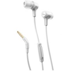 Jbl E15 Słuchawki. Białe słuchawki douszne JBL. Za 105.35 zł.