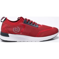 Bugatti - Buty. Buty sportowe casual marki Bugatti. W wyprzedaży za 299.90 zł.